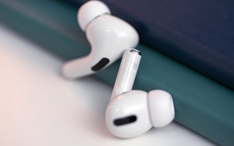 apple airpods pro especificaciones