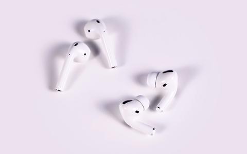 apple airpods pro vs airpods 2 forma