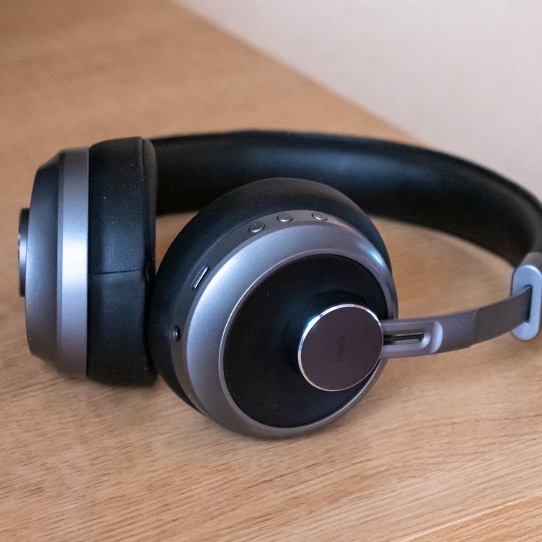 aukey ep b52