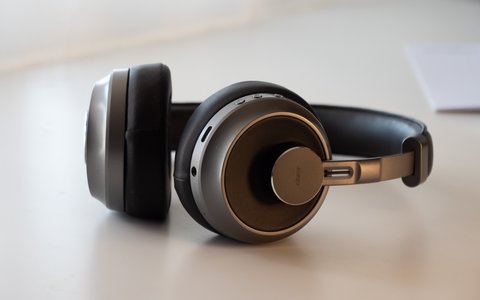 aukey ep b52 forma