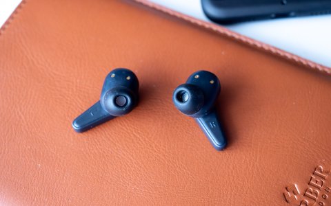 aukey ep n7 auriculares