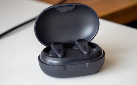 aukey ep n7 caja