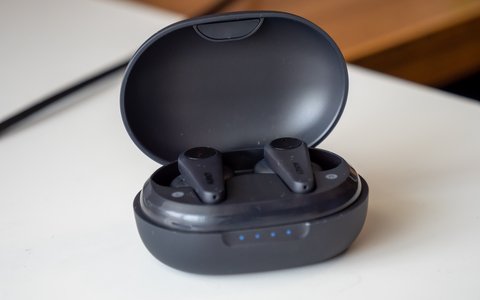 aukey ep n7 caja