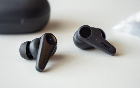 aukey ep n7 detalle