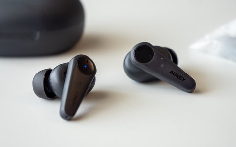 aukey ep n7 detalle