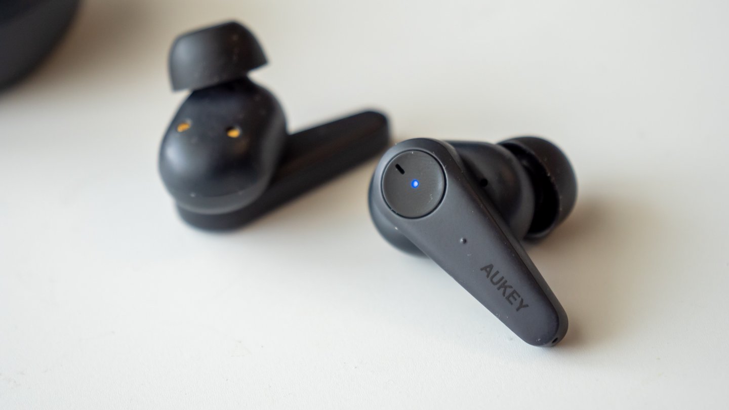 aukey ep n7