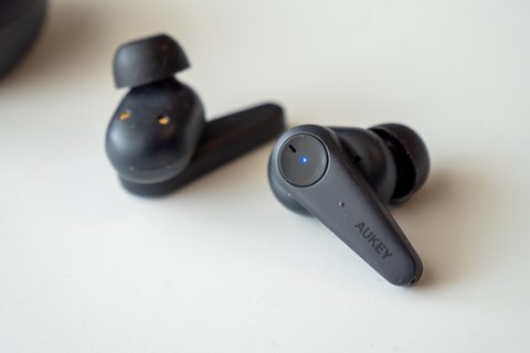 aukey ep n7