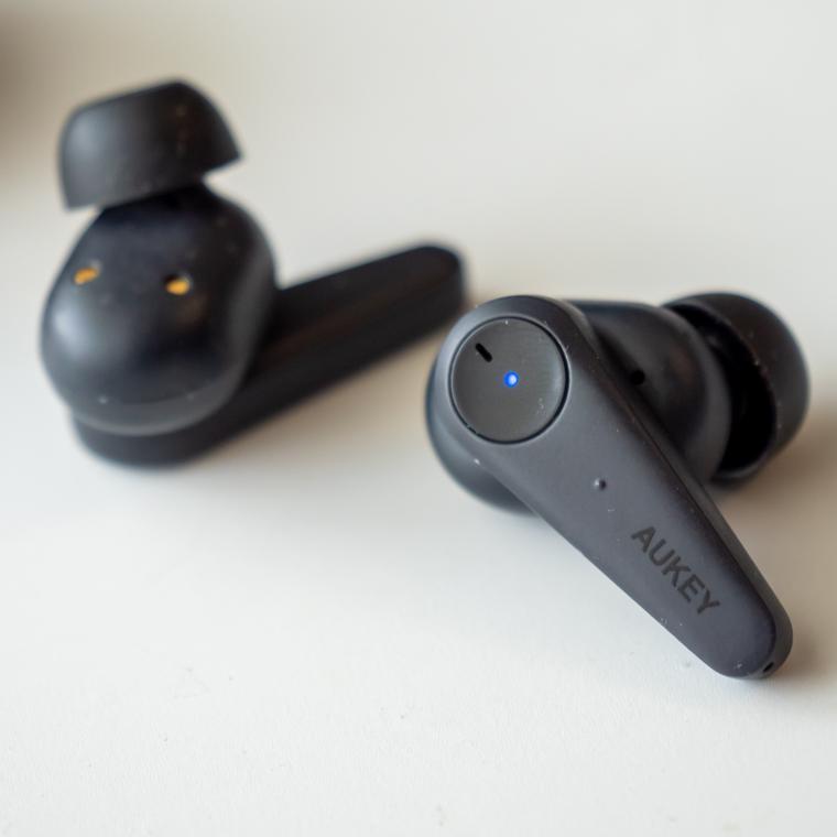 aukey ep n7