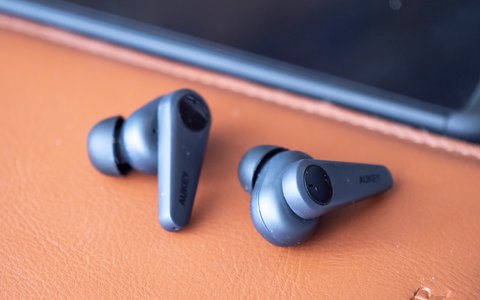 aukey ep n7 forma