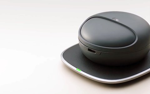 aukey t10 ubs c