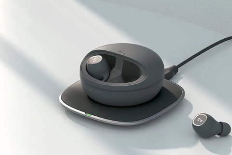 aukey t10
