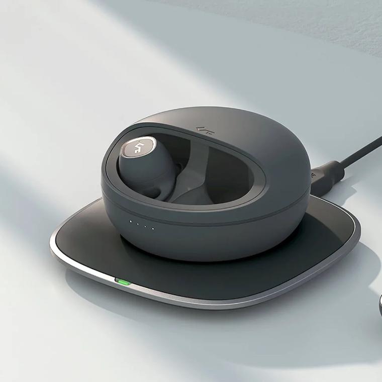 aukey t10