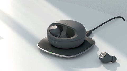 aukey t10
