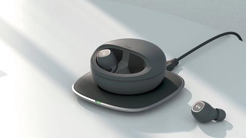 aukey t10 la marca da un salto de calidad (y de precio...)