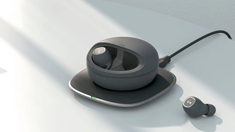 aukey t10 la marca da un salto de calidad (y de precio...)