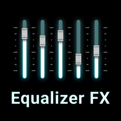 equalizerfx