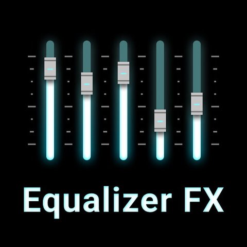 equalizerfx