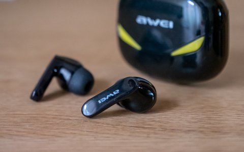 awei t35 featured