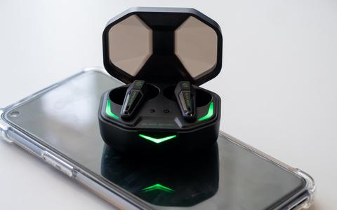 black shark bs t1 caja