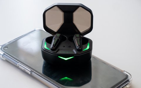 black shark bs t1 caja