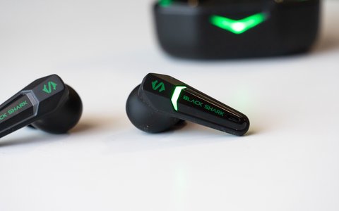 black shark bs t1 detalle