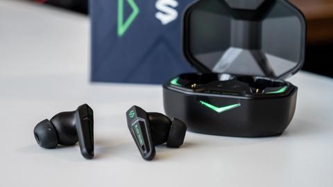 análisis auriculares black shark b s t1