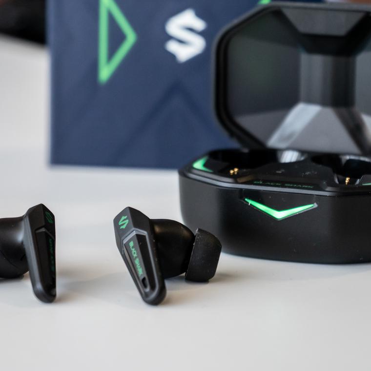 black shark bs t1