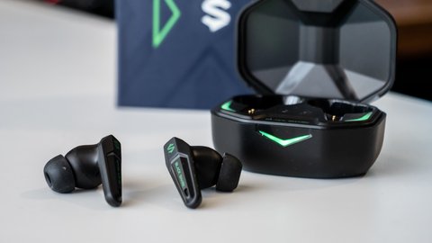 black shark bs t1