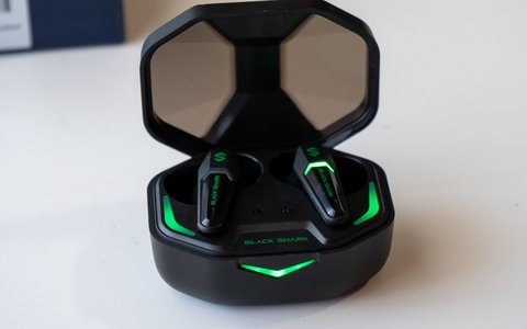 black shark bs t1 forma