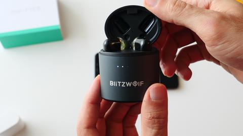 blitzwolf bw fye8 caja