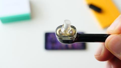 blitzwolf bw fye8 drivers duales