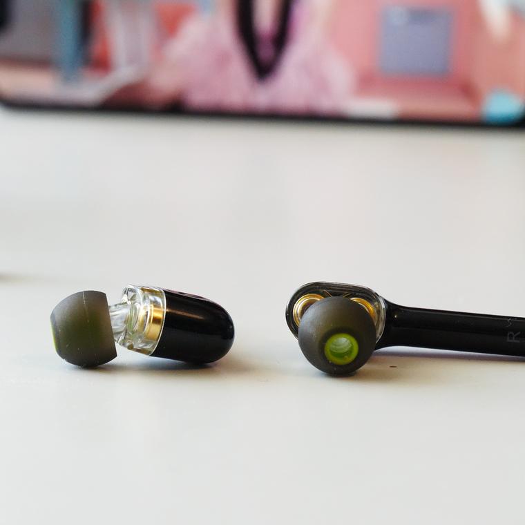 blitzwolf bw fye8