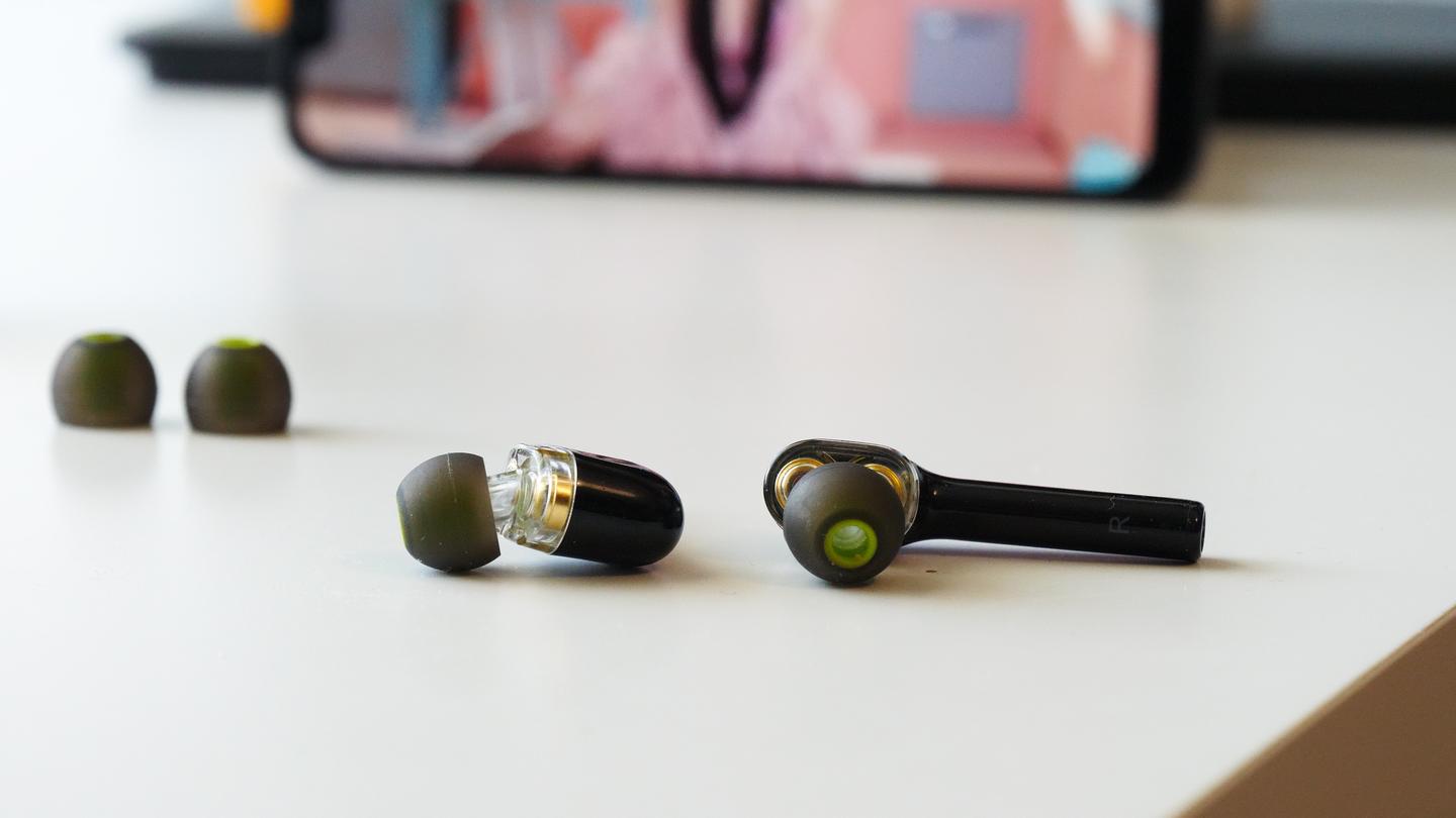 blitzwolf bw fye8
