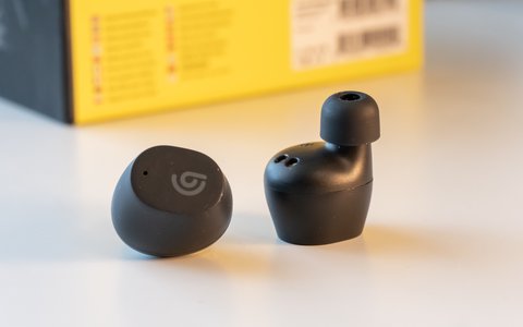bomaker sifi ii auriculares
