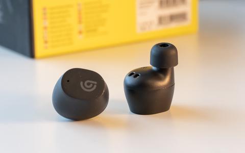 bomaker sifi ii auriculares