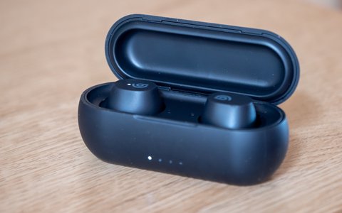 bomaker sifi ii detalle led caja