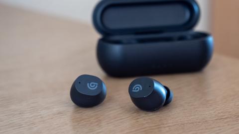 análisis de los bomaker si fi i i unos auriculares excelentes en mucho aspectos, pero con un fallo importante