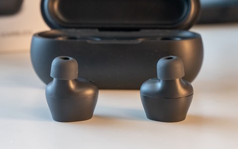 bomaker sifi ii forma