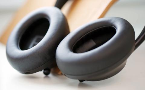 bose 700 copas
