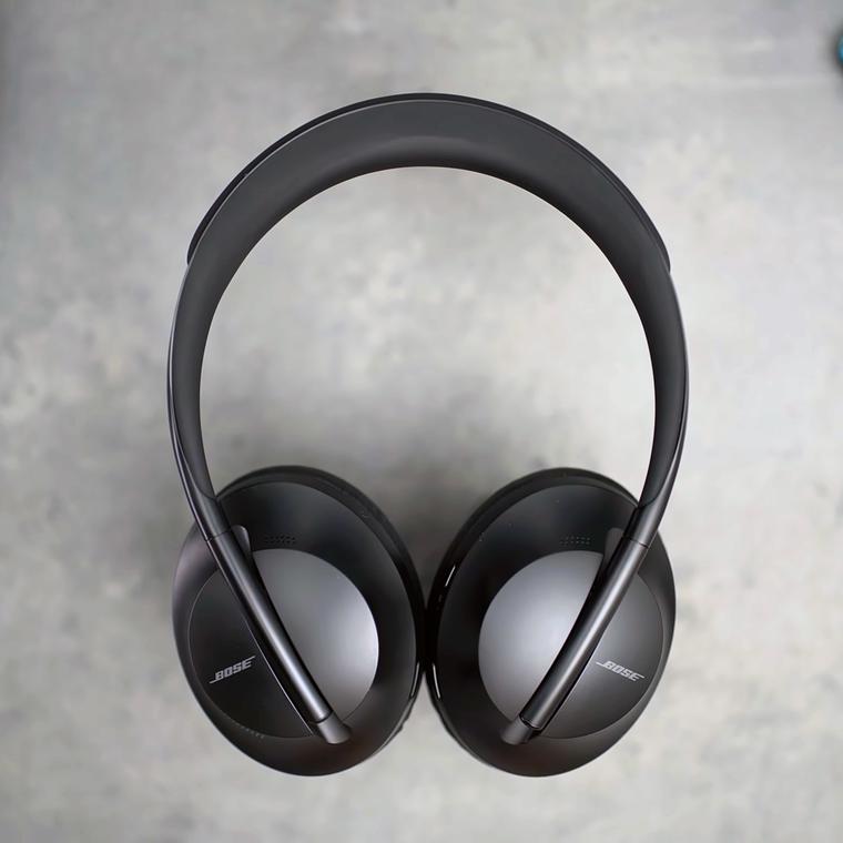 bose 700