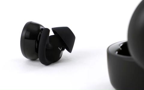 bose sport earbuds detalle