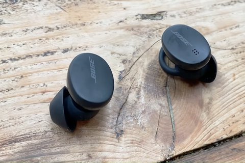 bose sport earbuds