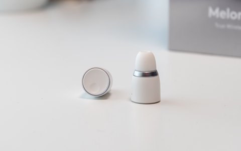 cambridge audio melomania 1 plus forma