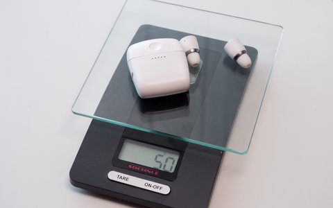 cambridge audio melomania 1 plus peso