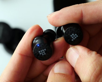 cómo solucionar el problema de sincronización de los tronsmart spunky pro