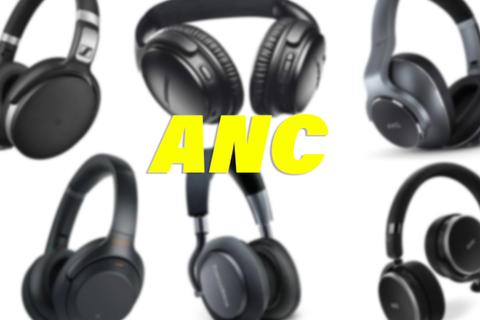 mejores auriculares con cancelacion de ruido