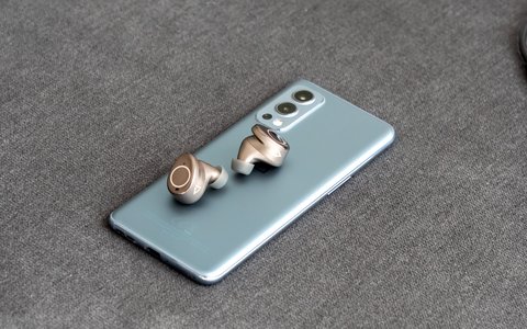 creative outlier pro audio