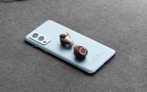 creative outlier pro botones