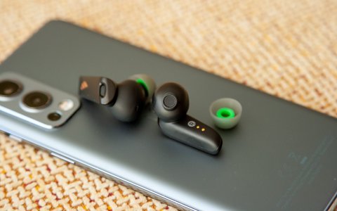 edifier neobuds s detalle