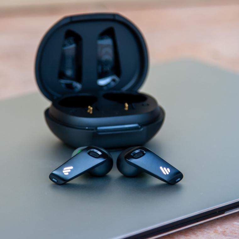 edifier neobuds s